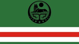 Рашана Алиева,Самукъне Сахьт.Чеченские Песни,Нохчий Эшарш