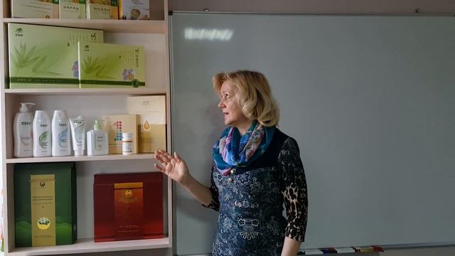 День 9. В офисе компании Новая Эра смотреть онлайн