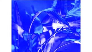 Заставки телеканала Бибигон 2007 2010 in Chorded