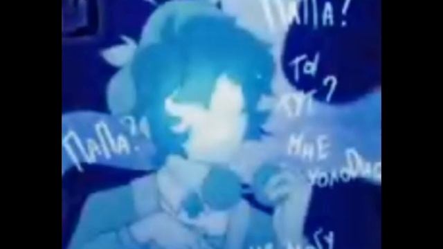 это видео на отвали чисто Т-Т смотреть онлайн