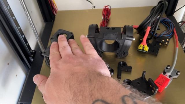 Quick update смотреть онлайн