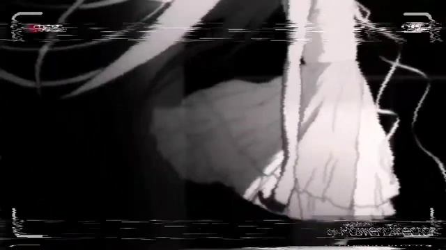 [AMV]🔪-Грустный аниме клип|| Твои милы кости-🔪[AMV](+ Чт.Опис) смотреть онлайн