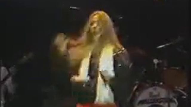 Wallenstein-Charline 1978 смотреть онлайн