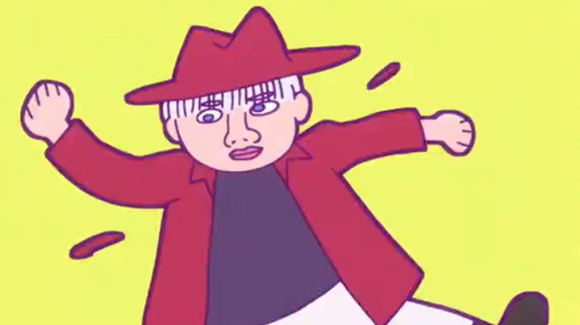 СВОБОДНЫЙ СТРИМ #1.Soma