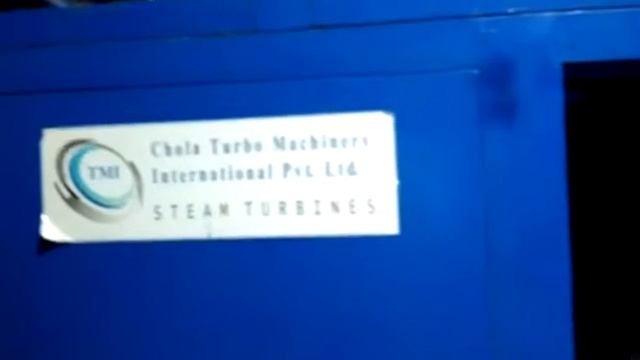 CTMI micro turbine solutions смотреть онлайн