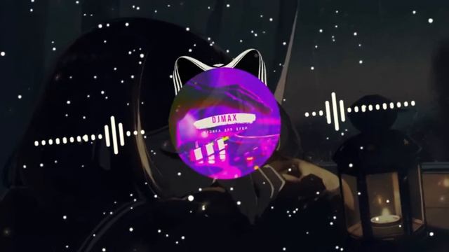 Xamm - Не Уходи\Музика огонь\Музика для души\Музика2020. смотреть онлайн
