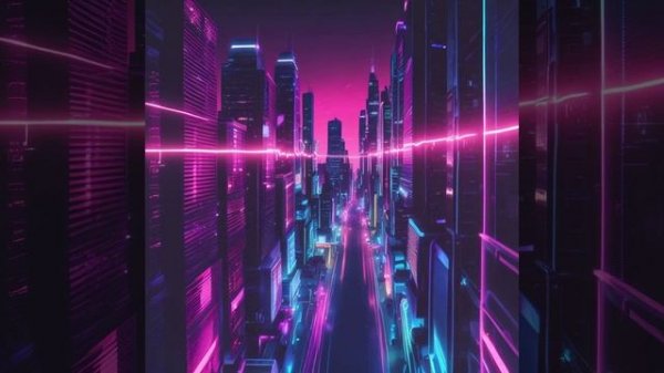 интернет любовь