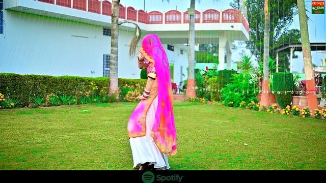 Satto Gurjar New Rasiya || छोरी दिल लूटे तेरी चुन्नी को सितारों || डांको डालूंगो जरूर गौरी आधी पे смотреть онлайн