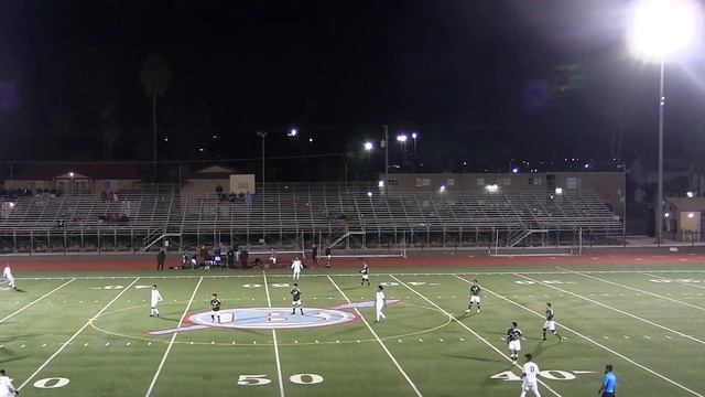 ECV VS HELIX смотреть онлайн