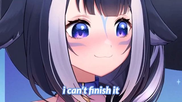 Lily was teased and denied смотреть онлайн