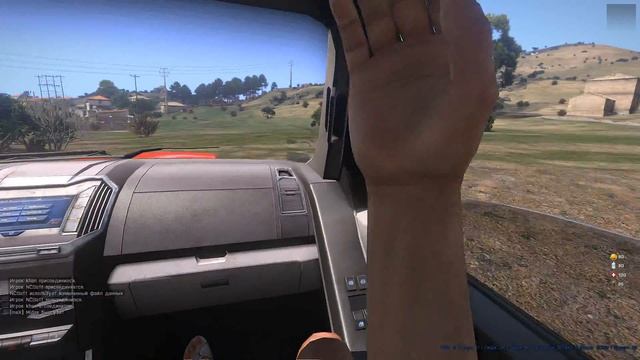 arma3 ALTIS LIFE первый бизнес (персики) смотреть онлайн