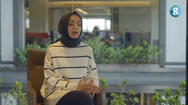 Bursa İznik’te dünya tarihini değiştiren karar nasıl çıktı? смотреть онлайн