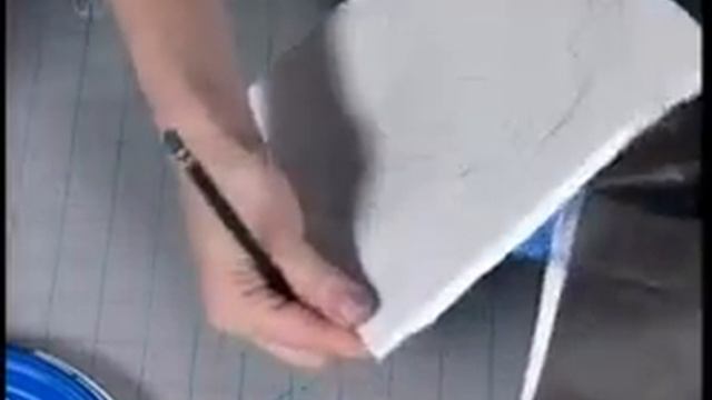 Sea Life Tiles - DIY Snail, Crab, and Lobster Created with Elmer's Products смотреть онлайн