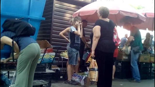 Приворот смотреть онлайн