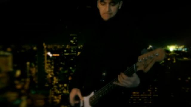 Где бы я не был - The SLOE смотреть онлайн