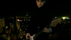 Где бы я не был - The SLOE