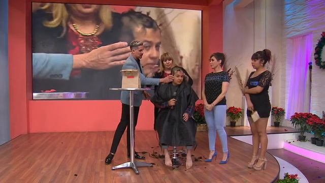 Rapan al chilero !ENAMORANDONOS! смотреть онлайн