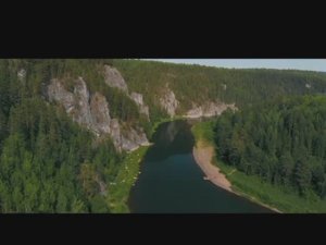 #АНГАРА ПЕСНЯ исп.Людмила КОНДРАШОВА 2022