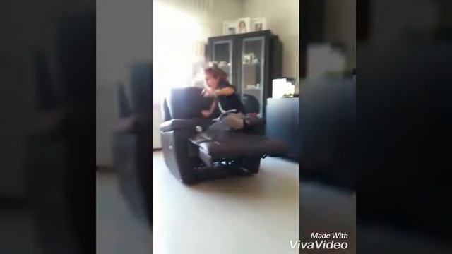 Paşam💕dans senden soruLur смотреть онлайн