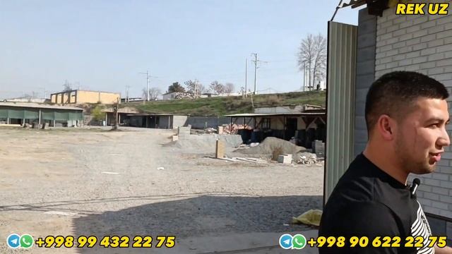 Фасадная плитка +998994322275 +998906222275 ishlab ciqarishniham orgatamiz смотреть онлайн