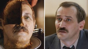 ГОРОД ЗЕРО: объяснение фильма