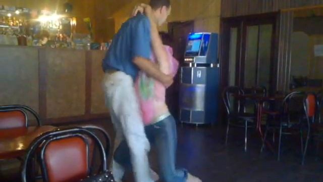 Грантик смотреть онлайн