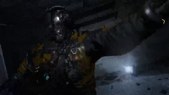 MAN YOU SEEM LIKE A GREAT GUY | Call of Duty: Advanced Warfare (Part 2) смотреть онлайн