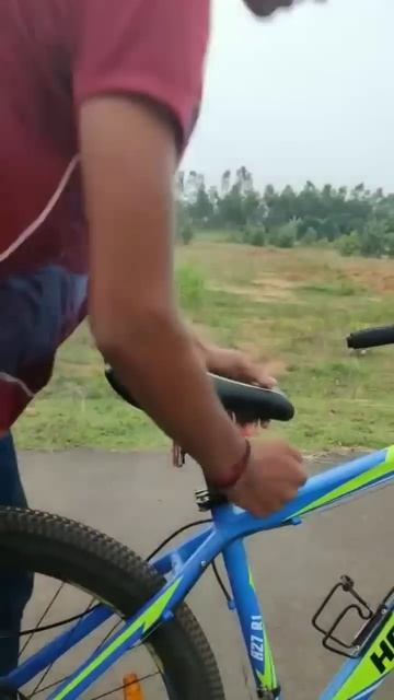 how to perfect #wheelie in cycle || easy tips. #short #mtblife #viral #viralshorts смотреть онлайн