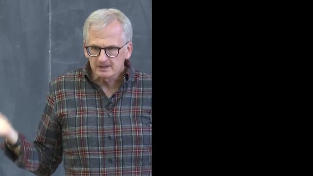22 Т. Снайдер - Культура, Геноцид, Заперечення України, Стус, Жадан, Поезія смотреть онлайн