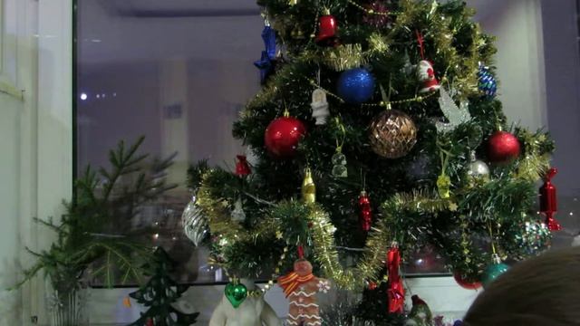 ВИДЕО КАЖДЫЙ ДЕНЬ!/ВАХ ВАХ\ смотреть онлайн