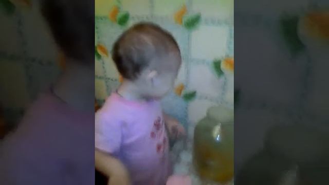 Кто как,  а мы вот так  😁😁😁