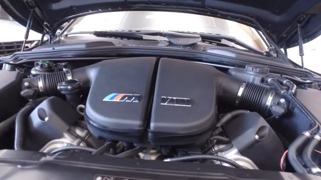 Special Mobil Inventory смотреть онлайн