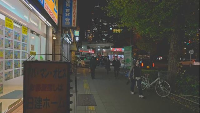 Python. Установка смотреть онлайн