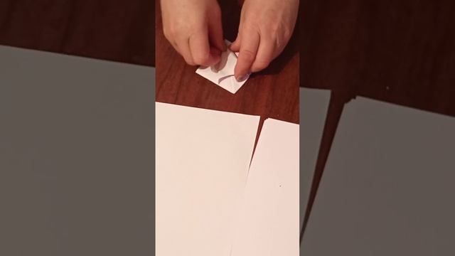 тюльпаны на 8 марта лучшее для сестры мамы жены и с 2000 потпищиками + раслоблящяя музыка смотреть онлайн