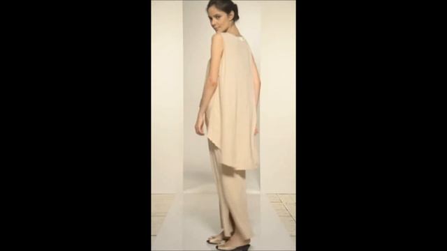 Petit Pas для самых шикарных женщин. смотреть онлайн