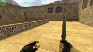 Мистер бист ест рис 🫣🫣