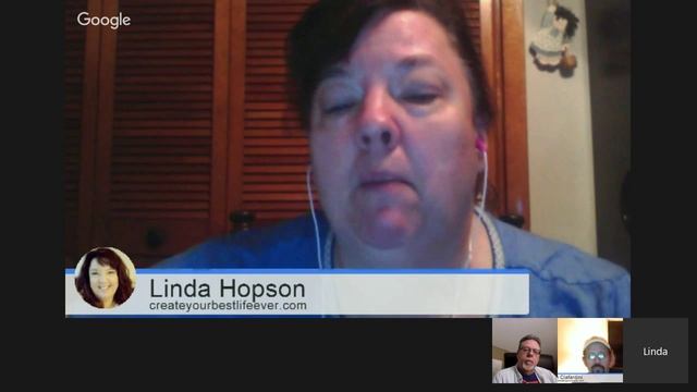 Boot Camp Graduates' Mastermind #9 10.15.15 смотреть онлайн