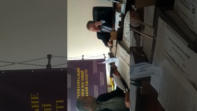 Як Міністерство Юстиції кришують злочини державних нотаріусів які відбирають спадкове майно смотреть онлайн