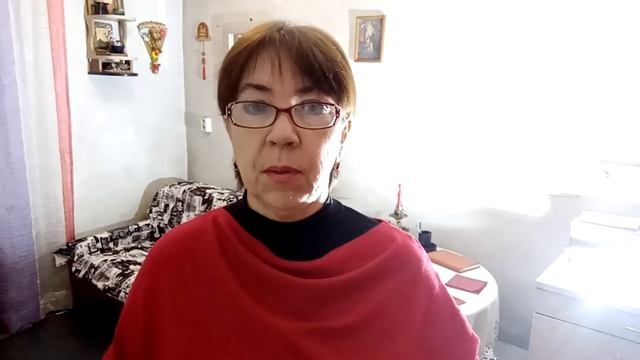 укрепим сердечную и женскую чакры смотреть онлайн