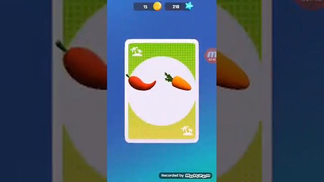 My talking tom 2 لعبة صديقى توم المتكلم الجديده смотреть онлайн