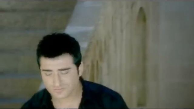 Murat Kurşun - Mardinli Güzel Yarim (Urfalı Güzel)