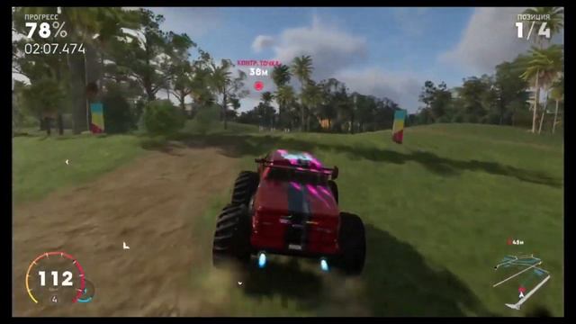 Стрельба в  Забайкалье