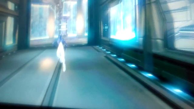 прохождение игры человаек паук на краю времени часть 10 смотреть онлайн