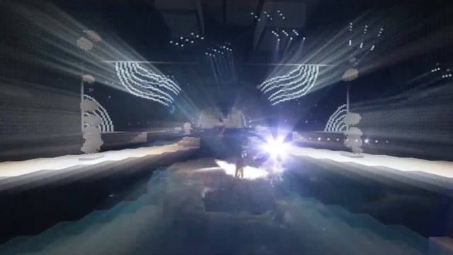 Teya Dora - Ramonda - Serbia 🇷🇸 - Grand Final - Eurovisión 2024 - (LIVE) смотреть онлайн