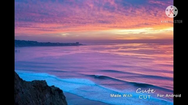 Valuable Meme (Koshka Lana, Yoshimura, Koshka Eva, Ulyana, Lilit, Leo, Steve).