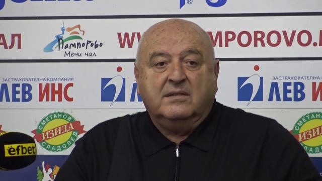 Венци отново хитов: БАР ли е, ВАР ли е, кой ще плаща милион?