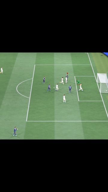 #Football #Fifa #Top #Moments #34 #Shorts смотреть онлайн