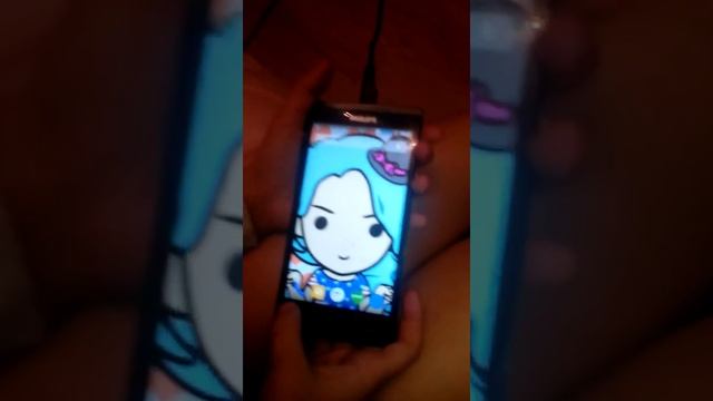 Што в моём телефоне смотреть онлайн