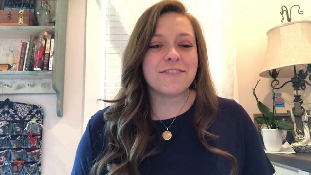 Fun Music Challenge #16: Scat Singing Challenge