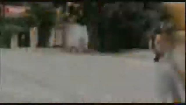 Mustafa Sandal - Araba(1996) Turkish Music